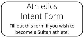 Click here to sign up for a sports emailer